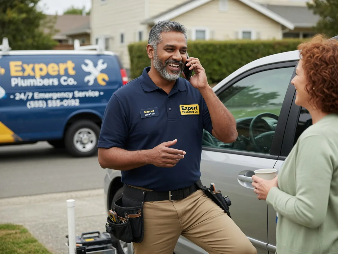 Drain Cleaning Arvin, CA FAQs