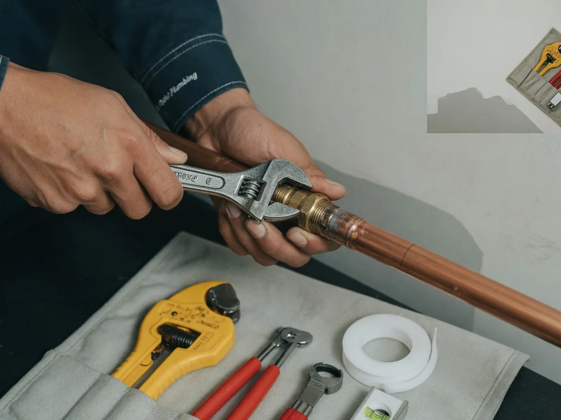 Why choose Drain Cleaning in Arvin, CA